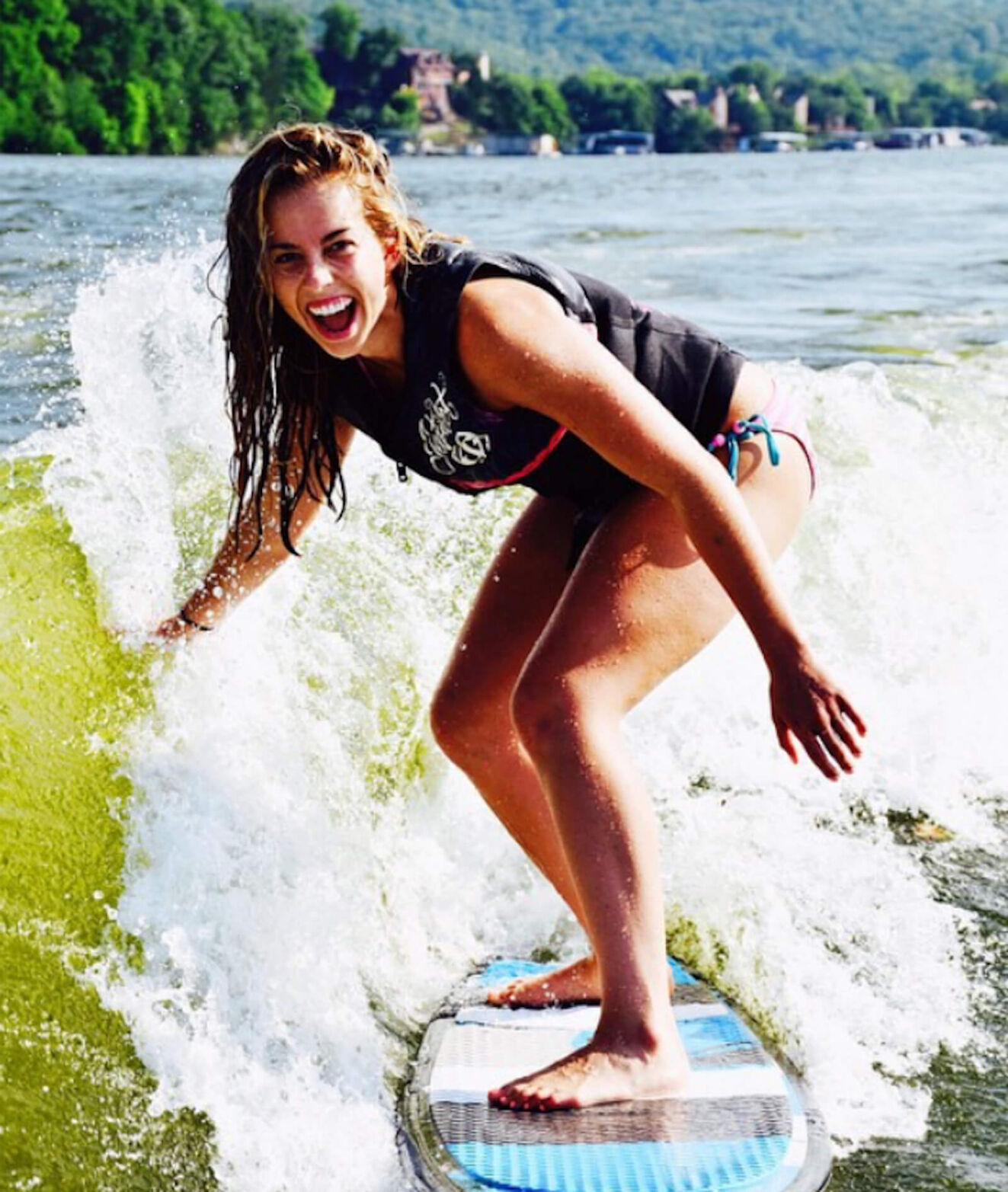 surfsophie.jpg